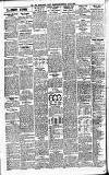 Newcastle Daily Chronicle Monday 12 May 1902 Page 10