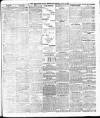 Newcastle Daily Chronicle Tuesday 13 May 1902 Page 3