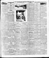 Newcastle Daily Chronicle Tuesday 13 May 1902 Page 5