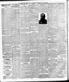 Newcastle Daily Chronicle Tuesday 13 May 1902 Page 6