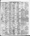 Newcastle Daily Chronicle Tuesday 13 May 1902 Page 7