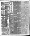 Newcastle Daily Chronicle Tuesday 13 May 1902 Page 8