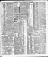 Newcastle Daily Chronicle Tuesday 13 May 1902 Page 9