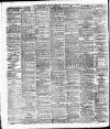 Newcastle Daily Chronicle Thursday 15 May 1902 Page 2