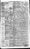 Newcastle Daily Chronicle Thursday 15 May 1902 Page 3