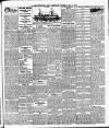 Newcastle Daily Chronicle Thursday 15 May 1902 Page 5