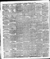 Newcastle Daily Chronicle Thursday 15 May 1902 Page 6