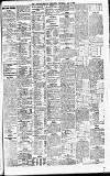 Newcastle Daily Chronicle Thursday 15 May 1902 Page 7