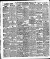 Newcastle Daily Chronicle Thursday 15 May 1902 Page 10