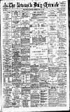 Newcastle Daily Chronicle Saturday 17 May 1902 Page 1