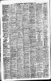 Newcastle Daily Chronicle Saturday 17 May 1902 Page 2