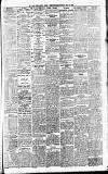 Newcastle Daily Chronicle Saturday 17 May 1902 Page 3