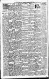 Newcastle Daily Chronicle Saturday 17 May 1902 Page 4