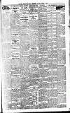 Newcastle Daily Chronicle Saturday 17 May 1902 Page 5