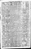 Newcastle Daily Chronicle Saturday 17 May 1902 Page 6