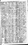 Newcastle Daily Chronicle Saturday 17 May 1902 Page 7