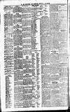 Newcastle Daily Chronicle Saturday 17 May 1902 Page 8