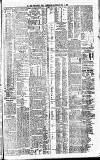 Newcastle Daily Chronicle Saturday 17 May 1902 Page 9