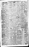 Newcastle Daily Chronicle Saturday 17 May 1902 Page 10