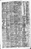 Newcastle Daily Chronicle Tuesday 20 May 1902 Page 2