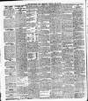 Newcastle Daily Chronicle Tuesday 20 May 1902 Page 6