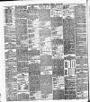 Newcastle Daily Chronicle Tuesday 20 May 1902 Page 8