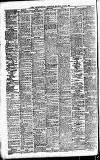 Newcastle Daily Chronicle Saturday 24 May 1902 Page 2