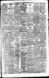 Newcastle Daily Chronicle Saturday 24 May 1902 Page 3