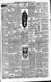 Newcastle Daily Chronicle Saturday 24 May 1902 Page 5