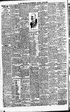 Newcastle Daily Chronicle Saturday 24 May 1902 Page 6