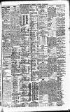 Newcastle Daily Chronicle Saturday 24 May 1902 Page 7