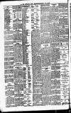 Newcastle Daily Chronicle Saturday 24 May 1902 Page 8