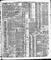 Newcastle Daily Chronicle Saturday 24 May 1902 Page 9