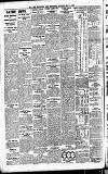 Newcastle Daily Chronicle Saturday 24 May 1902 Page 10