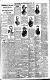 Newcastle Daily Chronicle Monday 02 June 1902 Page 5
