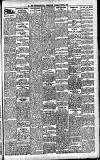 Newcastle Daily Chronicle Tuesday 03 June 1902 Page 5