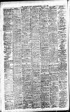 Newcastle Daily Chronicle Thursday 05 June 1902 Page 2