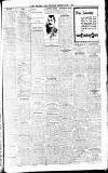 Newcastle Daily Chronicle Thursday 05 June 1902 Page 3