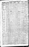 Newcastle Daily Chronicle Thursday 05 June 1902 Page 8