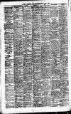 Newcastle Daily Chronicle Friday 06 June 1902 Page 2