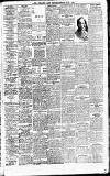 Newcastle Daily Chronicle Friday 06 June 1902 Page 3