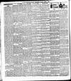 Newcastle Daily Chronicle Friday 06 June 1902 Page 4