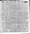 Newcastle Daily Chronicle Friday 06 June 1902 Page 5