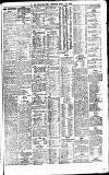 Newcastle Daily Chronicle Friday 06 June 1902 Page 7