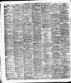 Newcastle Daily Chronicle Tuesday 10 June 1902 Page 2