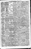 Newcastle Daily Chronicle Tuesday 10 June 1902 Page 3