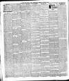 Newcastle Daily Chronicle Tuesday 10 June 1902 Page 4