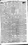 Newcastle Daily Chronicle Tuesday 10 June 1902 Page 5