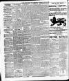 Newcastle Daily Chronicle Tuesday 10 June 1902 Page 6