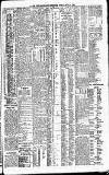 Newcastle Daily Chronicle Tuesday 10 June 1902 Page 9